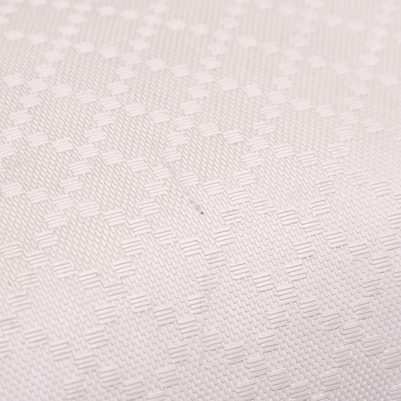 Pre-Loved Gucci Diamante Leather Boston Bag - Picture 7 of 12